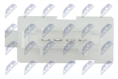 NTY ERD-PL-005 EAN: 5902048084491.