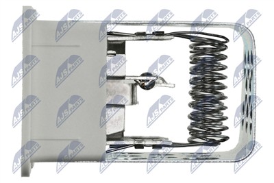 NTY ERD-PL-006 EAN: 5902048084507.