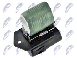 NTY ERD-PL-007