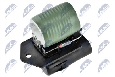 NTY ERD-PL-007 EAN: 5902048084514.