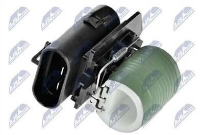 NTY ERD-PL-007 EAN: 5902048084514.