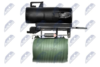 NTY ERD-PL-007 EAN: 5902048084514.