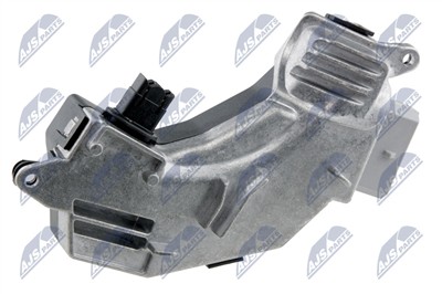 NTY ERD-PL-008 EAN: 5902048890894.