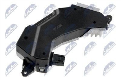 NTY ERD-PL-008 EAN: 5902048890894.