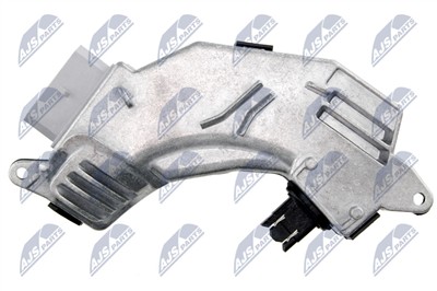 NTY ERD-PL-008 EAN: 5902048890894.