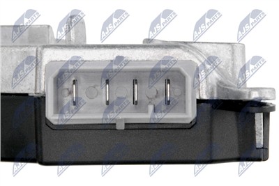 NTY ERD-PL-008 EAN: 5902048890894.