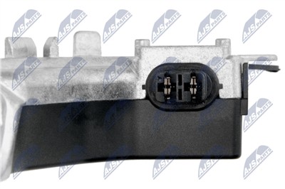 NTY ERD-PL-008 EAN: 5902048890894.