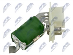 NTY ERD-PL-014