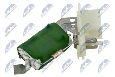 NTY ERD-PL-014 EAN: 5902048312808.