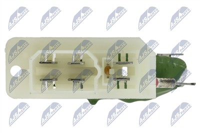 NTY ERD-PL-014 EAN: 5902048312808.
