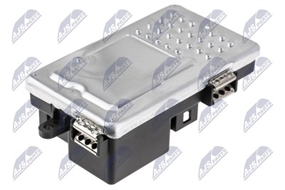 NTY ERD-PS-000 EAN: 5902048359629.