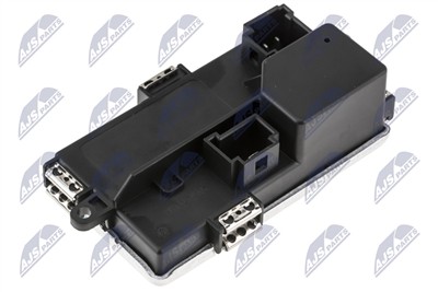 NTY ERD-PS-000 EAN: 5902048359629.