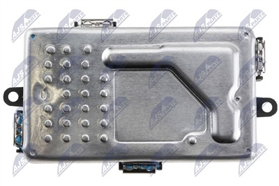 NTY ERD-PS-000 EAN: 5902048359629.