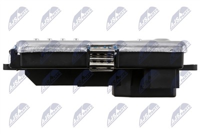 NTY ERD-PS-000 EAN: 5902048359629.