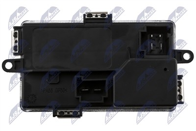 NTY ERD-PS-000 EAN: 5902048359629.