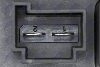 NTY ERD-PS-000 EAN: 5902048359629.