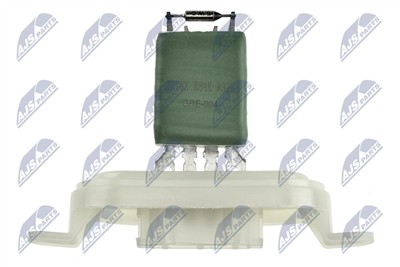 NTY ERD-RE-004 EAN: 5902048084545.