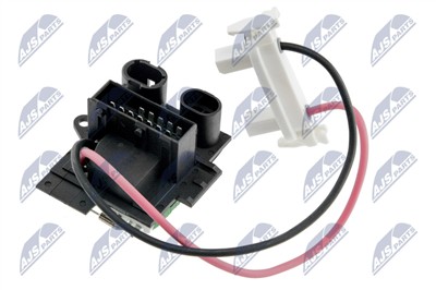 NTY ERD-RE-005 EAN: 5902048883995.