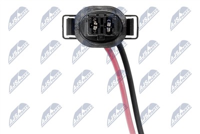 NTY ERD-RE-009 EAN: 5902048084699.