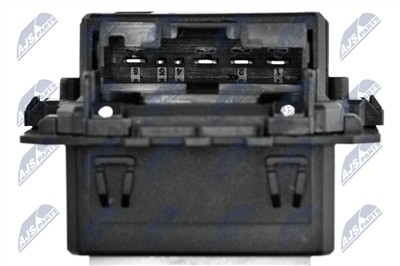 NTY ERD-RE-010 EAN: 5902048084712.