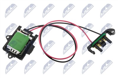 NTY ERD-RE-016 EAN: 5902048045430.