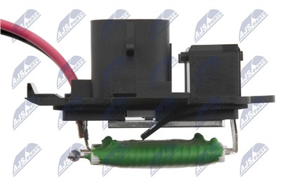 NTY ERD-RE-016 EAN: 5902048045430.