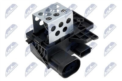 NTY ERD-RE-017 EAN: 5902048114389.