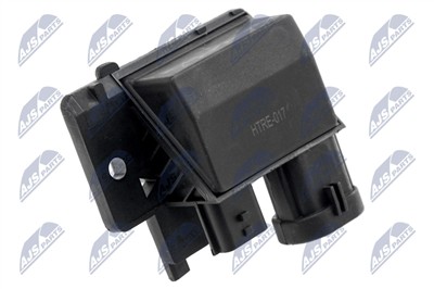 NTY ERD-RE-017 EAN: 5902048114389.