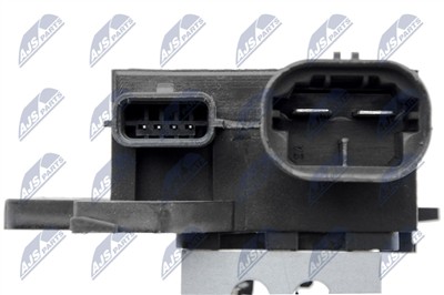 NTY ERD-RE-017 EAN: 5902048114389.