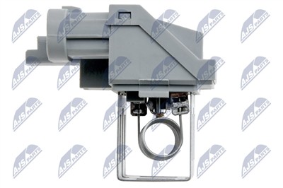 NTY ERD-RE-018 EAN: 5902048114396.