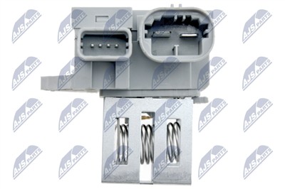 NTY ERD-RE-018 EAN: 5902048114396.