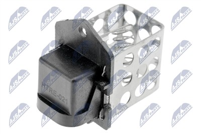 NTY ERD-RE-021 EAN: 5902048115751.