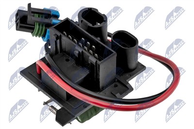 NTY ERD-RE-032 EAN: 5902048328076.