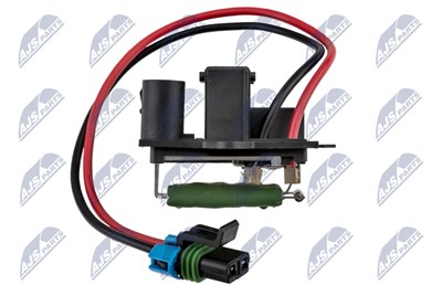 NTY ERD-RE-032 EAN: 5902048328076.