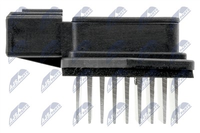 NTY ERD-TY-001 EAN: 5902048115799.