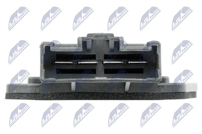 NTY ERD-TY-001 EAN: 5902048115799.