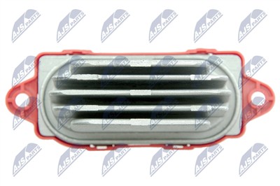 NTY ERD-VC-000 EAN: 5902048122193.