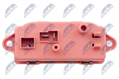 NTY ERD-VC-000 EAN: 5902048122193.