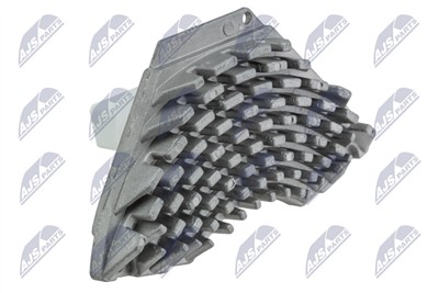 NTY ERD-VV-000 EAN: 5902048312877.