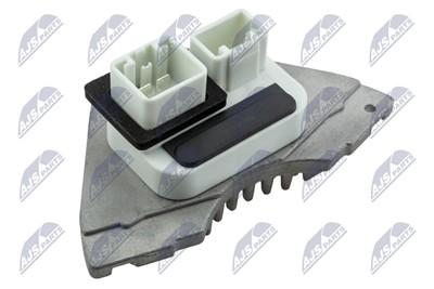 NTY ERD-VV-000 EAN: 5902048312877.