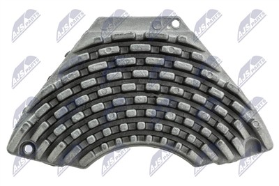 NTY ERD-VV-000 EAN: 5902048312877.