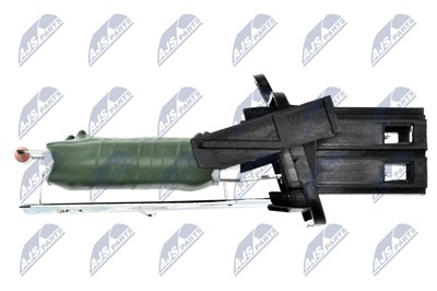 NTY ERD-VW-000 EAN: 5902048084583.