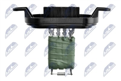 NTY ERD-VW-001 EAN: 5902048084637.