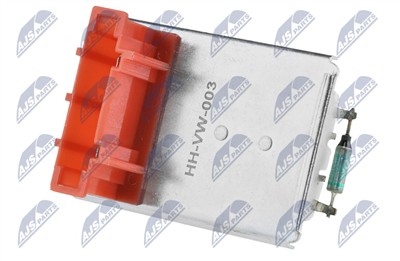 NTY ERD-VW-003 EAN: 5902048084620.