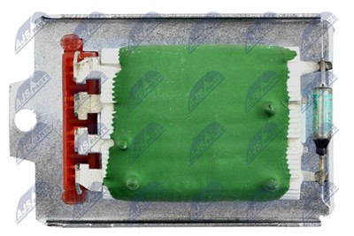 NTY ERD-VW-003 EAN: 5902048084620.