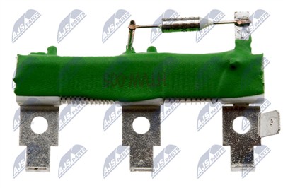 NTY ERD-VW-005 EAN: 5902048045454.