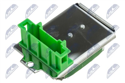 NTY ERD-VW-006 EAN: 5902048114549.