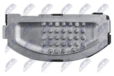 NTY ERD-VW-009 EAN: 5902048345837.