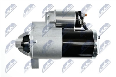 NTY ERS-CH-003 EAN: 5902048006660.