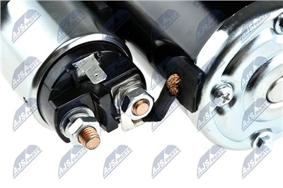 NTY ERS-CH-003 EAN: 5902048006660.